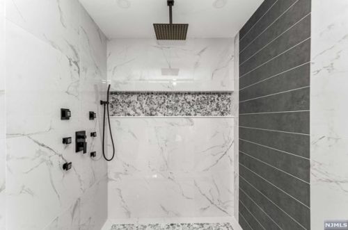 60 Prescott St, Demarest NJ  07627-1420 exterior