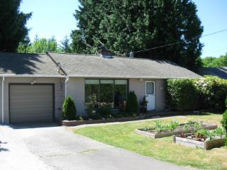 1515 121 St, Seattle WA  98178-4531 exterior