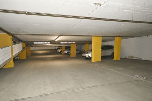 307 Dithridge St, Pittsburgh PA  15213-1434 exterior