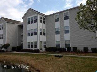 2268 Clearwater Dr, Myrtle Beach SC  29575-8865 exterior