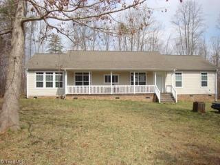 349 Keystone Dr, Summerfield, NC 27358-8273