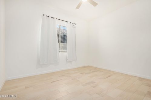 3381 Santa Rita Way, Chandler AZ 85286-5692 exterior