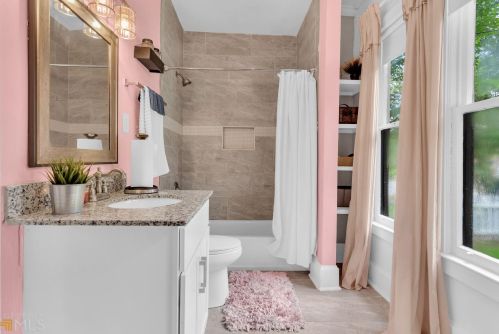 548 Holderness St, Atlanta GA 30310-1750 exterior