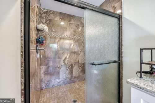 744 Garibaldi St, Atlanta GA  30310-2171 exterior