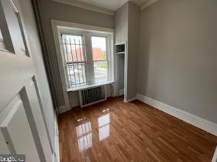 1422 Diamond St, Philadelphia PA 19122-1721 exterior