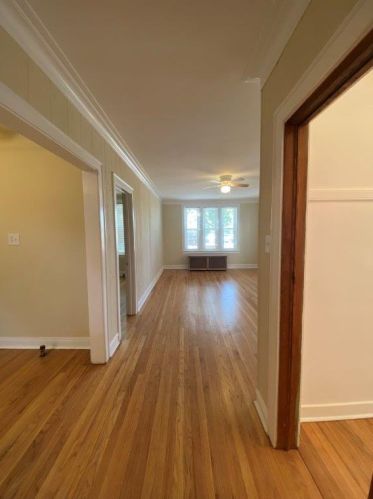 2838 Addison St, Chicago, IL 60618-4619