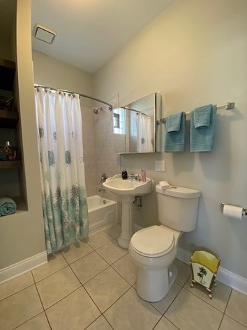 3535 Natchez Ave, Chicago IL 60634-3817 exterior