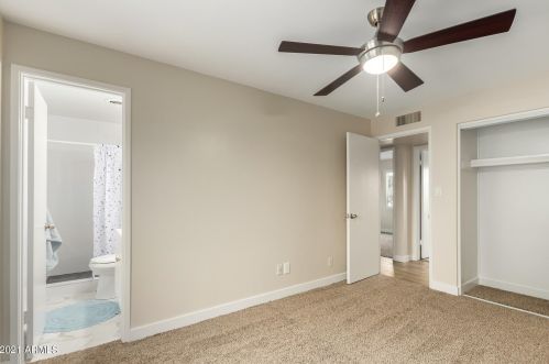 14436 34 Pl, Phoenix AZ 85032-5338 exterior