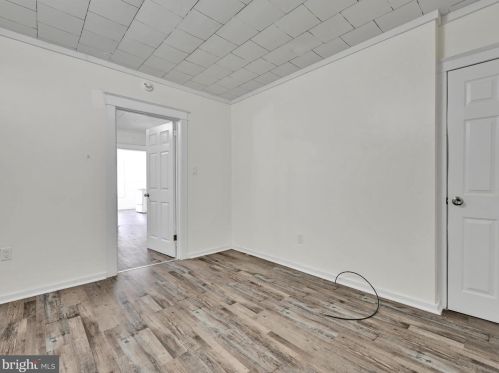 1723 Market St, Primrose PA 17901-2105 exterior