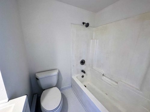 12 Talmadge St, Poughkeepsie NY  12601-1723 exterior