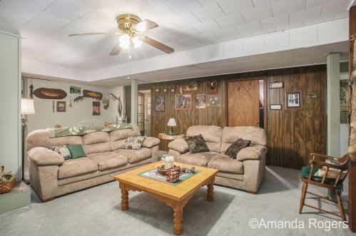 12630 Grand Riv Dr, Lowell MI 49331-9312 exterior