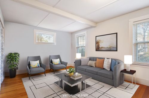 90 Littleworth Rd, Dover, NH 03820-4307