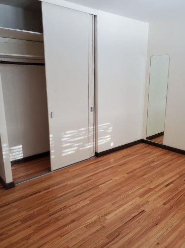 1333 5, Saint Paul MN 55106-5359 exterior