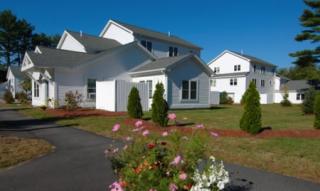 41 Village St, Concord NH  03303-1931 exterior