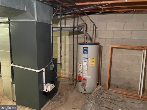 1171 Rte 45, Pilesgrove NJ exterior