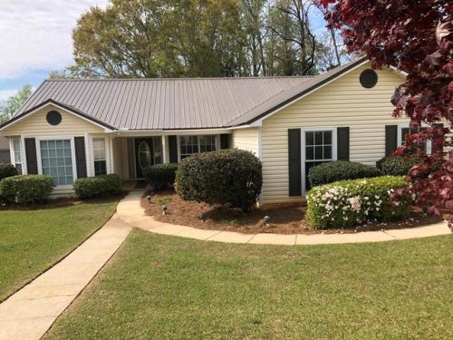 2603 Thorndale Pl, Dothan, AL 36303-1513