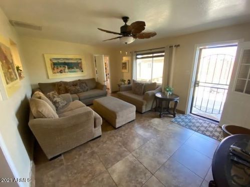 6011 32 Ave, Phoenix AZ 85017-1006 exterior