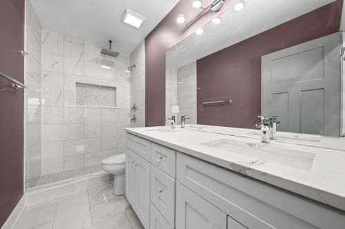 5650 Bishop St, Chicago IL  60636-1316 exterior