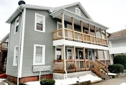 59 Margaret St, Springfield, MA 01105-2308