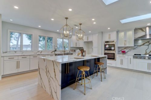 18191 Bigelow Park, Tustin CA 92780-2201 exterior