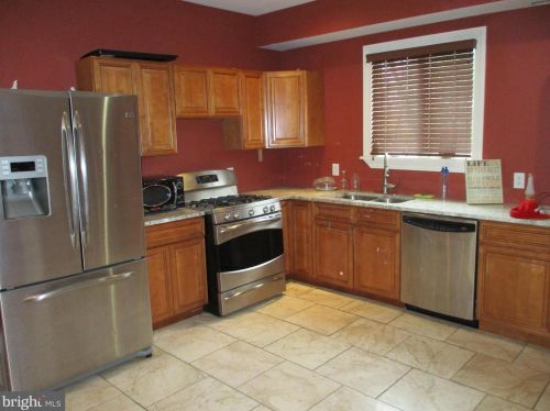 37 Louisiana Ave, Trenton NJ 08638-2549 exterior