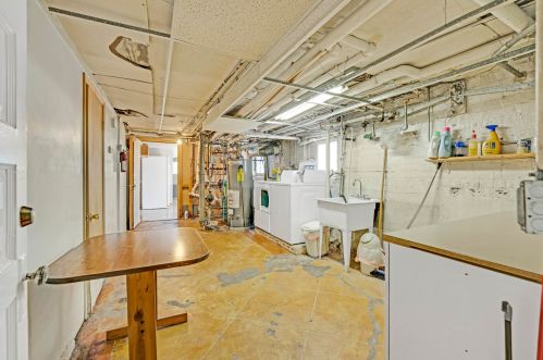 2818 72 Ct, Chicago IL 60707-1507 exterior