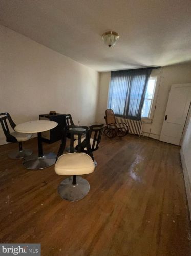 1900 17th St, Washington DC 20020-4703 exterior