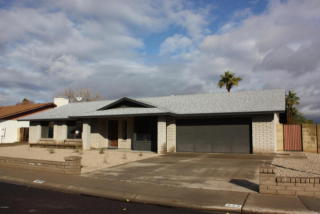 924 Topeka Dr, Phoenix AZ  85024-2313 exterior