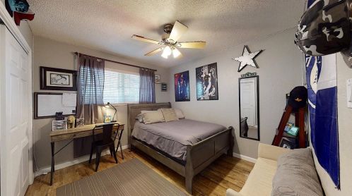 1515 Michael Way, Turlock CA 95382-2101 exterior