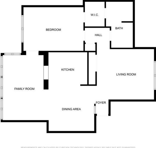 30 Cantey Pl, Atlanta GA 30327-4082 exterior