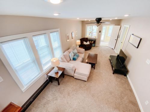 2354 74, Milwaukee WI 53214-3004 exterior