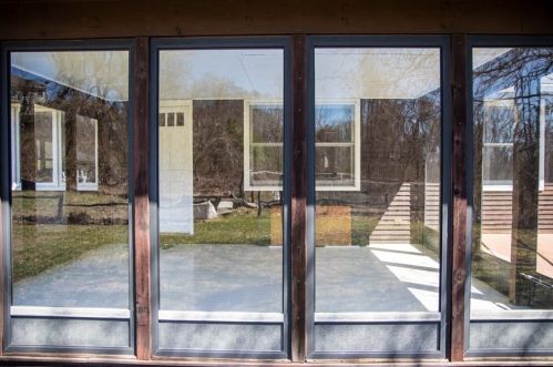 123 Bear Hole Rd, West Springfield MA 01089-1631 exterior