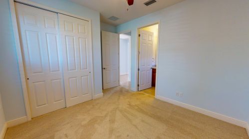 9849 Carrotwood Cir, Fort Pierce FL 34987-2478 exterior