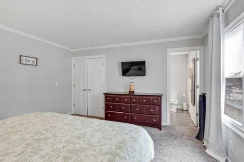 1027 Ascot Dr, Bull Valley IL 60014-8832 exterior