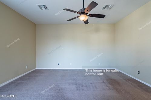 3326 Briarwood Ter, Phoenix AZ 85048-0154 exterior