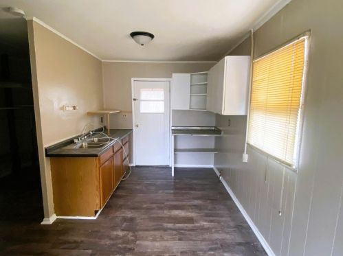 2237 Wells St, Gary IN  46405-2548 exterior