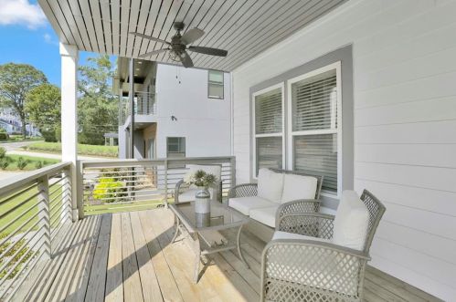 1863 Francis Ave, Atlanta GA  30318-2723 exterior