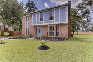 3643 Rolling Forest Dr, Spring, TX 77388-5083