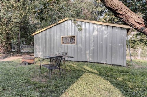 3415 Missouri Ave, Saint Louis MO 63118-3236 exterior