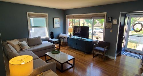 3726 22nd St, Milwaukee, WI 53221-1408