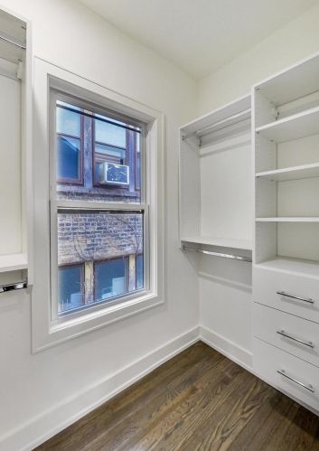 3111 Leland Ave, Chicago IL  60625-4406 exterior