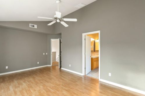 3708 Falkirk Ct, Folsom CA 95762-7847 exterior