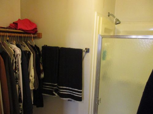 6623 Woodlawn, Chicago IL 60619-7924 exterior