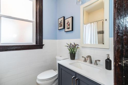 3837 Utah Pl, Saint Louis MO 63116-4833 exterior