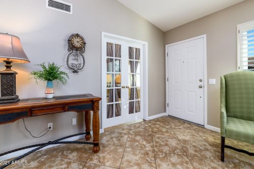 1560 Buena Vis Dr, Chandler AZ 85249-4608 exterior