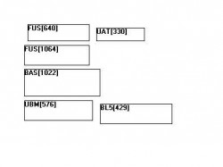 113 North St, Newton MA  02460-1008 floor plan