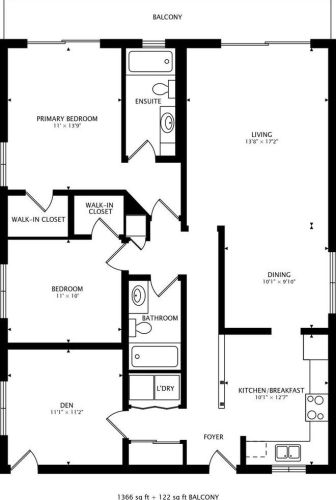 6483 Northwest Hwy, Chicago IL  60631-1418 exterior