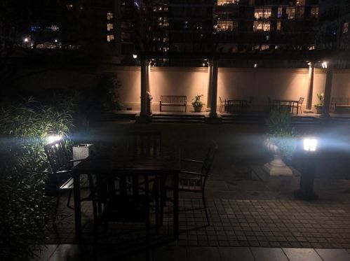 199 14th St, Atlanta GA 30318-7827 exterior