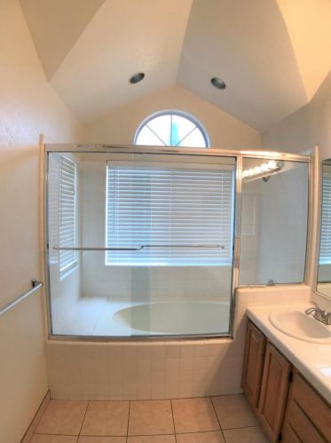 5530 Entrada Cedros, San Jose CA 95123-1548 exterior