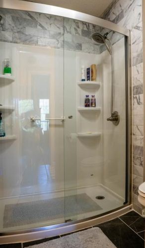 3817 Wiley Rd, Gainesville GA 30506-3279 exterior